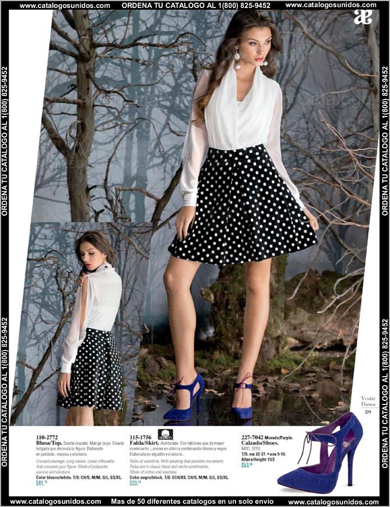 Andrea Vestir_Page_089